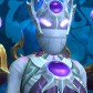 Aeipathy avatar