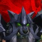 Hoodofthrall