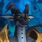 Bapsi avatar