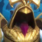 Darknuzs