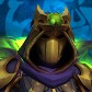 Toxicrelic