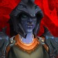 Hoodmarajade avatar