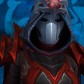 Ninetimeaday avatar