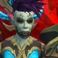 Rottinaa avatar