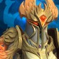 Auraleth avatar