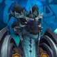 Dragolandala