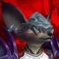 Caedence avatar