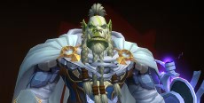 Whïrlwinds's icon