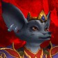 Tenanuk avatar