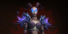 Sarchosie's icon