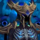 Grimaize avatar