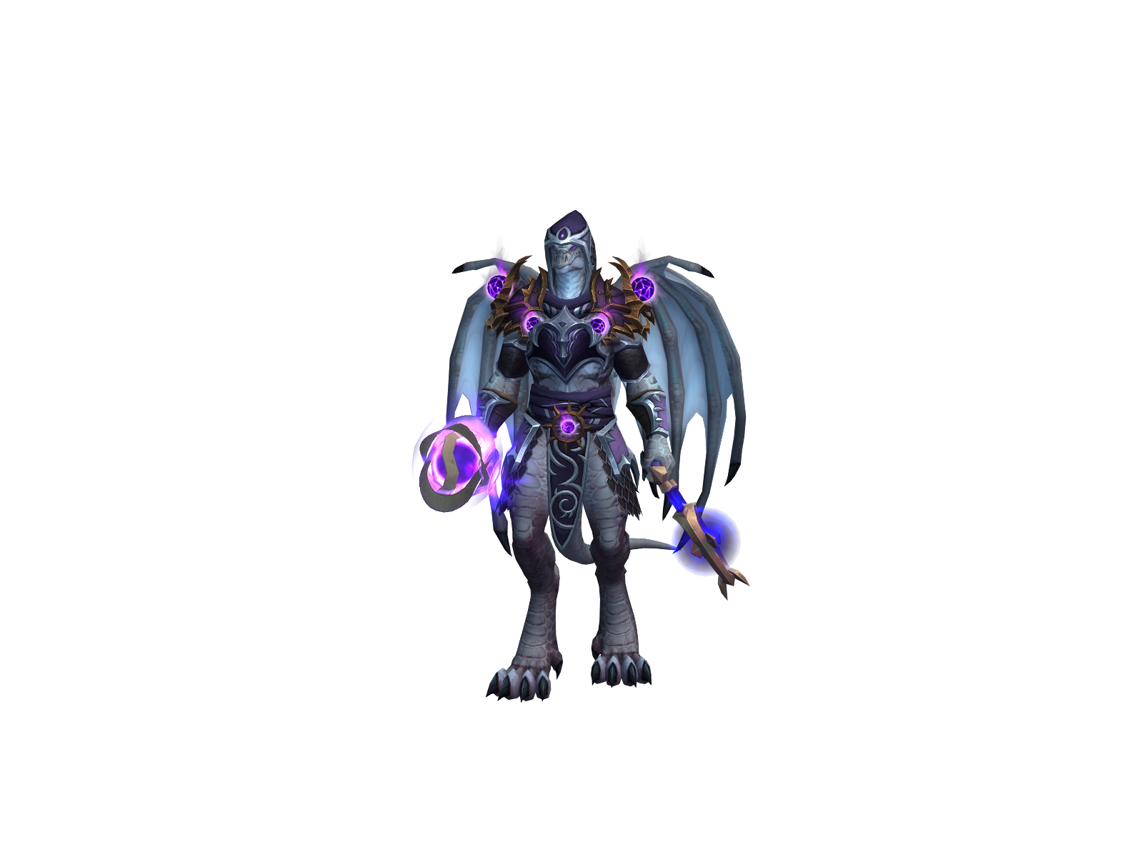 Fordrras