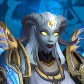 Delimar avatar