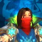 Hopmaster portrait