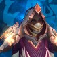 Skurchi