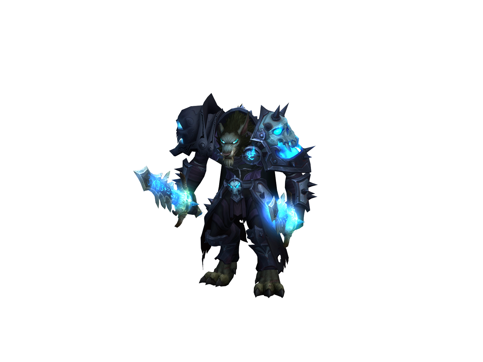 Nexobituous