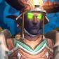 Thirne avatar