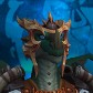 Pbsdragons