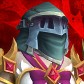 Shenoplay avatar