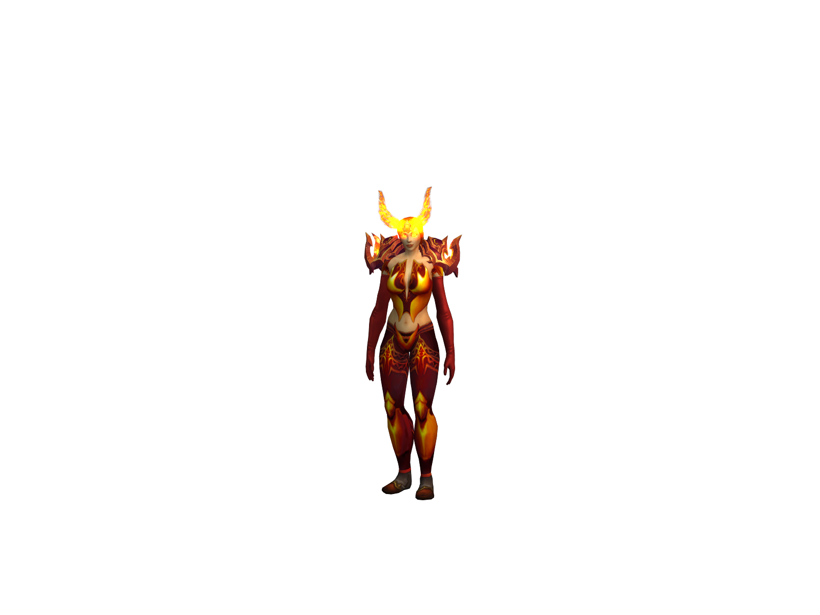 Areolan