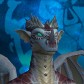 Vetrah