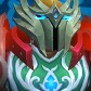 Negshout