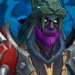 Drfelsty