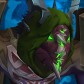 Darstlock avatar