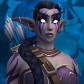 Darkybites avatar