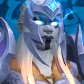 Cinnamoncake avatar