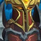 Kixxmixx avatar