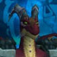 Letrazal avatar