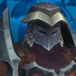 Armanikun avatar