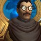 Turathion