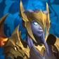 Nychrix avatar