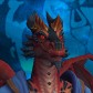 Zerazalle avatar