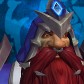 Darhnalli avatar