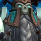 Demarinis avatar
