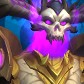 Ninehells