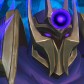 Canumilkdeez avatar