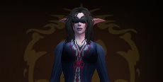Mygfrules's icon