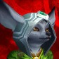 Keynnarina avatar