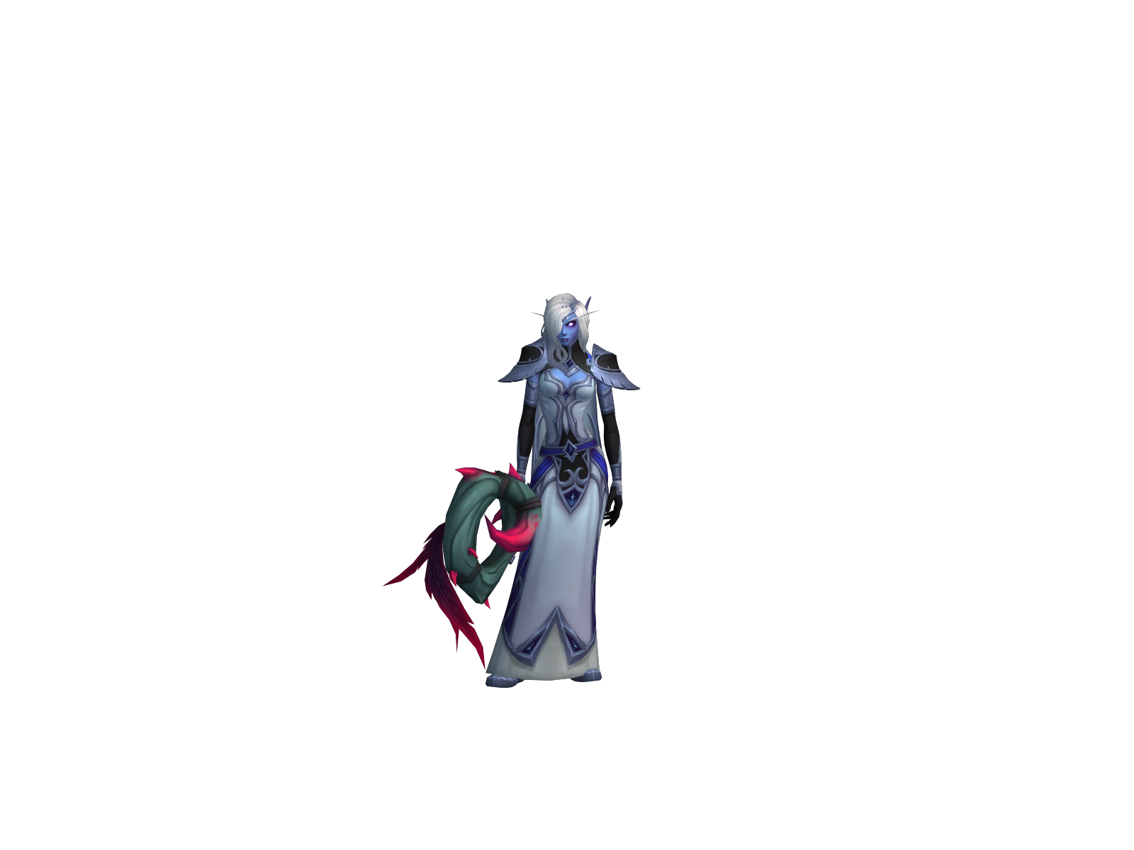 Cessandra