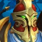 Bulbi avatar