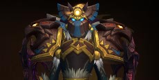 Meatmogger's icon
