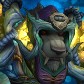 Havarticheez avatar