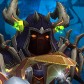Smallshake avatar