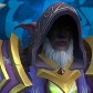 Incrediblew avatar