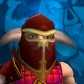 Hydronix avatar