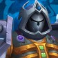 Lepeidin avatar